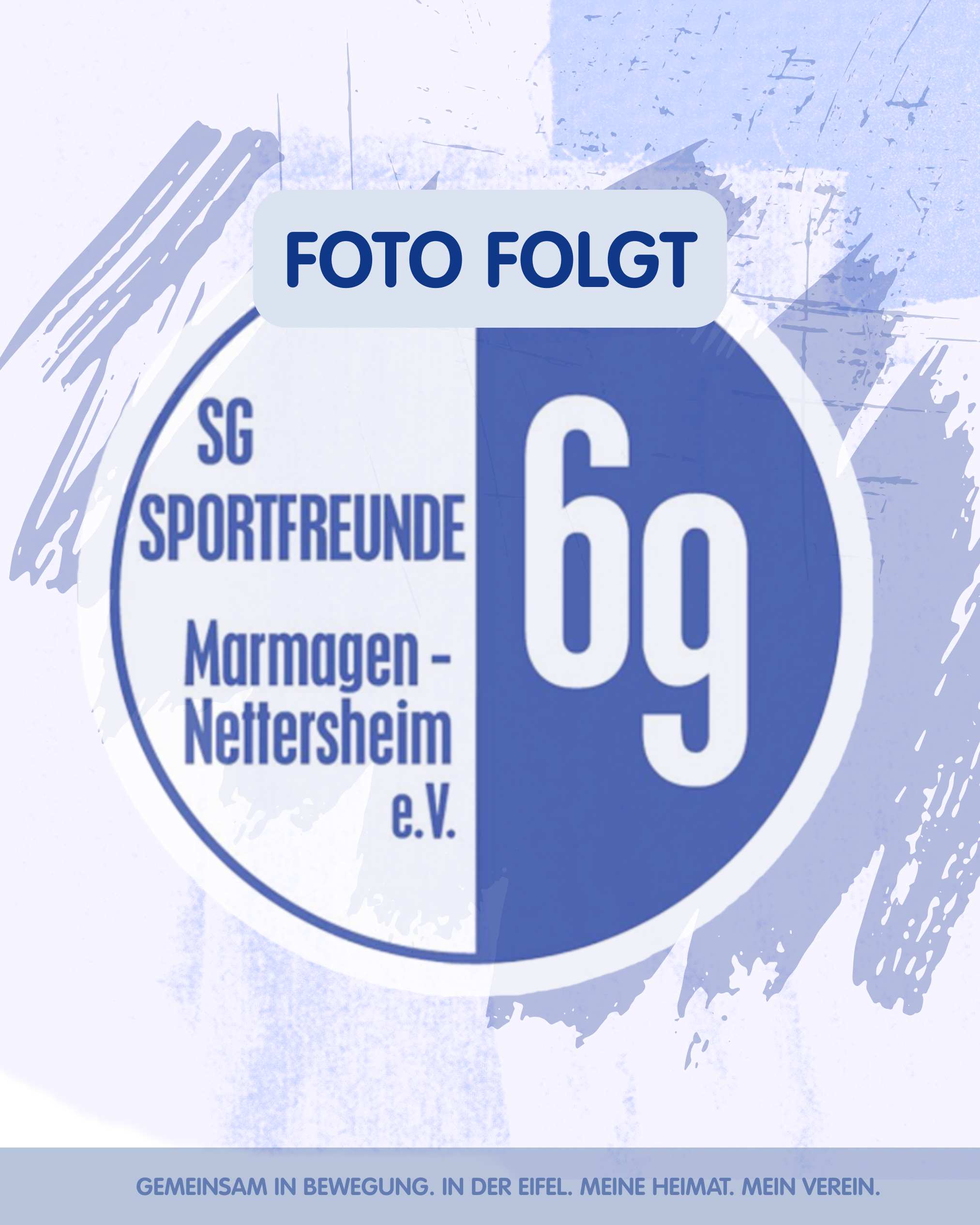 Trainerfoto folgt