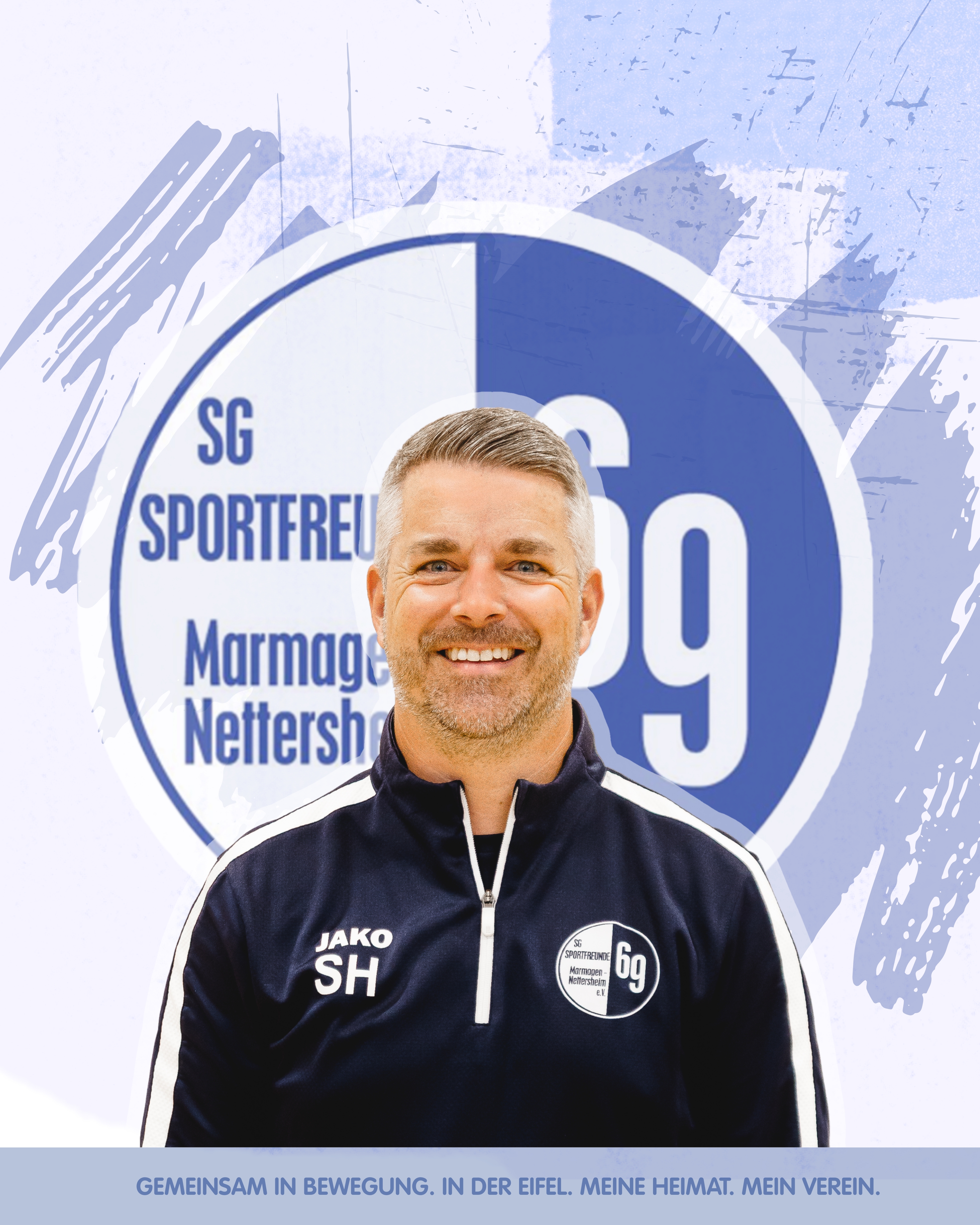 Trainerfoto folgt
