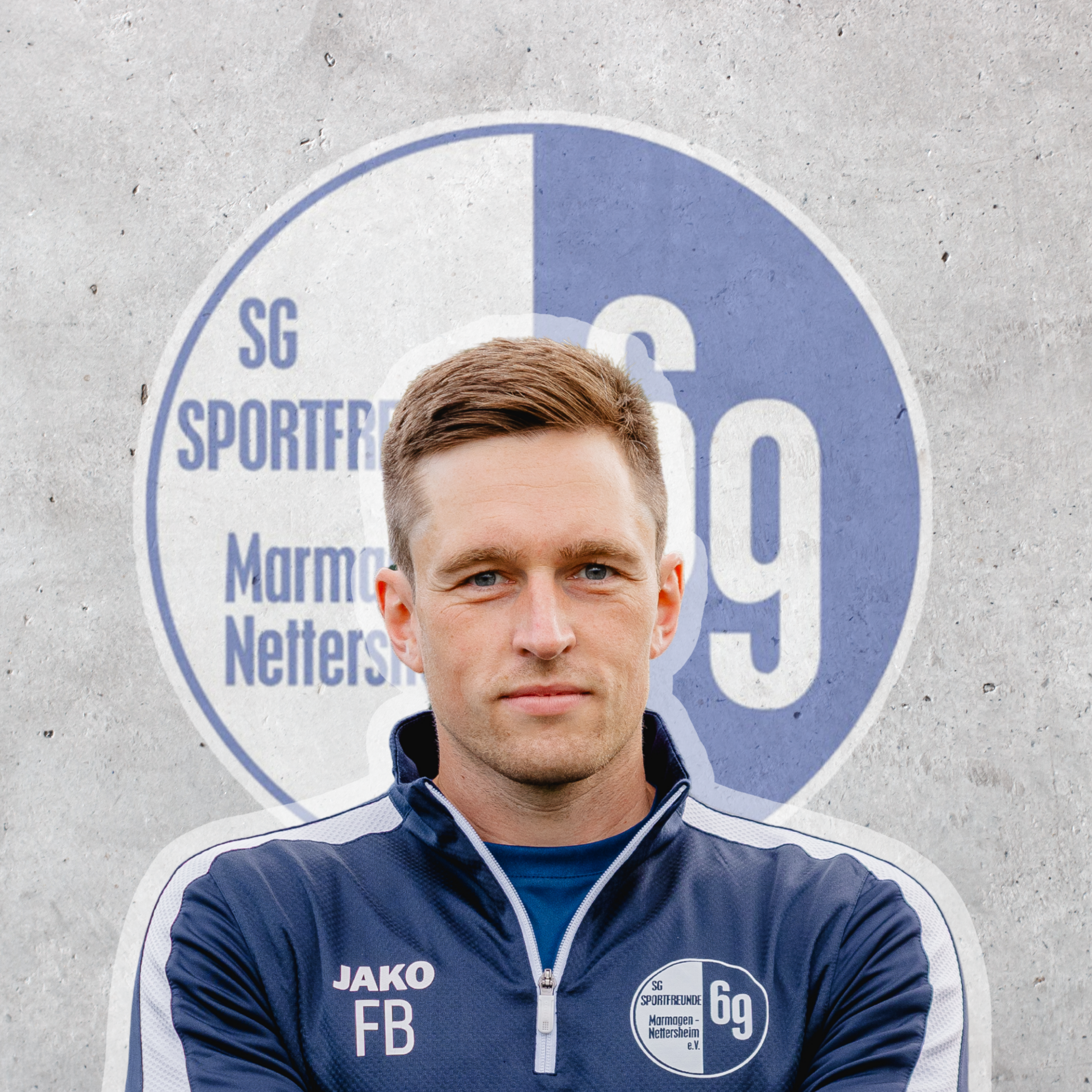 Fabian Bannert